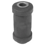 Control Arm-/Trailing Arm Bush6 517 356,92VB3069AA,514013