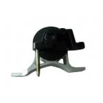 Engine mounting11210-9W20A