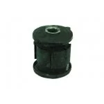 suspension bushing42305-20090