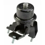 Engine Mount 12360-0P11012360-0P110