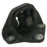 TRANSMISSION MOUNT AT/MT HONDA ACCORD CL# 2002-2008 OEM:50870-SE50870-SEA-E01,HM-063