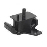 ENGINE MOUNTING 12305-0C011 12361-0C01012361-0C010,12305-0C011