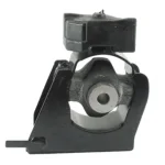 Engine Mount 12361-3705012361-37050