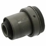 CONTROL ARM BUSH UPPER FRONT FOR A FORD RANGER PICKUP 3.0 TDCI 4UR56-34-470B