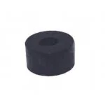 Bushing90948-01004