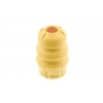 Suspension Rubber Buffer Strut Bump Stop 1545069