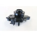 2007-2008 Honda Fit 1.5L Front Right Engine Motor Mount AM500 50AM500,50826-SEL-E01,50826SELE01,50826-SAA-E01,50826-SAD-P01
