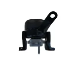RIGHT ENGINE MOUNT (HYDRO) TOYOTA RAV4 ACA2# 2000-2005 OEM: 123012305-28151,TM-063