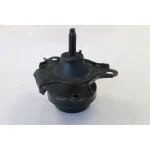 2002-2006 Honda CR-V 2.4L Front Right Motor Mount50821-S9A-023,A6596,EM9139,9139,A4503,50821-S9A-013,50821-S9A-003,50821-S5B-003