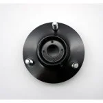 Genuine SHOCK ABSORBER UPPER BRACKET for REXTON,STAVIC,TURISMO #4431508000