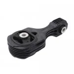 Rear Torque Strut Mount for 2015-2018 Honda Fit 1.5L/ HR-V 1.8L 50890-T5A-911,50890-T7W-003