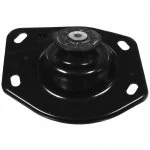 SM5583 Kit Shock and Strut Mount Rear Driver Left Side New for CSM5583,909994UB,739709,5499871