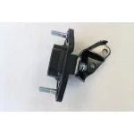 Set Hydraulic Engine Mounting For Honda ACCORD 2008 - 2012 2.0L.50850-TA2-H02