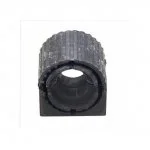ANTI-ROLL BAR STABILISER BUSH FRONT INNER TEDGUM TED95991 P NEW 1K0 411 314 P,1K0411314P,1K0411303AM