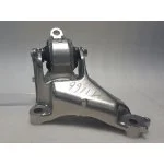2012 2013 2014 2015 Honda Civic MT Transmission mount 50850-TR0-50850-TR0-A01