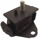 TM-23 FRONT ENGINE MOUNT TOYOTA HIACE/REGIUSAC 12361-6702012361-67020,TM-23