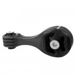 A65061 Rear Engine Torque Strut Mount 1PC for Honda Fit 17-15 L450890T5A003,50890T5RA01