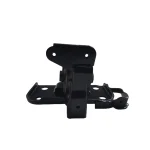INSULATOR ENGINE (RH) +3 12372-2828012372-28280