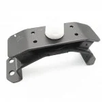Engine Mount 12371-0L21012371-0L210