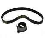 Timing Belt KitKTB547