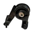 Engine Mount 12371-0V030 12371-3609012371-0V030,12371-36090