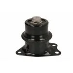 ENGINE MOUNTING FOR HONDA JAZZ/III FIT/MONOCAB CITY LDA3/L13Z1/L50822-TF0-J02,50822-TG0-T02,50822-TK6-901