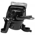Engine Mount 12305-0T15012305-0T150