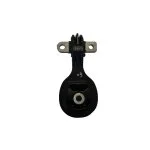 Engine Mounting 50880-T0A-A8150880-T0A-A81