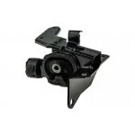 Engine Mount 12372-2702012372-27020