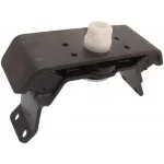 Engine Mount 12371-6706012371-67060
