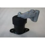  Engine mount/ 50820-SFE-J0050820-SFE-J00,50820-SFE-020