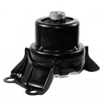 9946 RH Engine Mount For Honda HR-V 1.8L, Honda City/Honda Fit 150822T9A013,50822-T9A-013