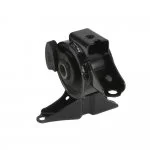 Genuine OEM Front Passenger Right Engine Motor Mount for Honda P50820-S9V-A01,50820-S3V-A91
