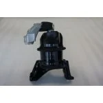 For 06 07 08 09 10 11 Honda Civic 1.3L MK024 Engine Motor Mount50820-TS6-H03,50820TS6H03,50820-TR0-A81,50820TR0A81,50820-TS8-A02,50820-TR0-A02