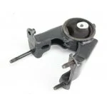 Engine Mount 12371-0T260 12371-0T27012371-0T260,12371-0T270