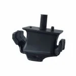 Engine Mount 12361-0L020  12361-3017012361-0L020,12361-30170