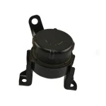 Engine Mount 12305-2815112305-28151