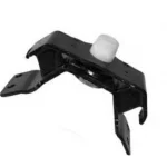 Engine Mount 12371-75140 12371-3105112371-75140,12371-74180,12371-31051