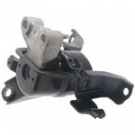 ENGINE MOUNT 12305-2236112305-0T070,12305-22360,12305-22361
