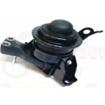 Engine Mount 12305-0M122 12305-0M12112305-0M122,12305-0M121