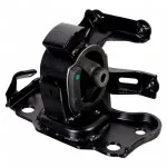 Engine Mount 12372-2218012372-22180