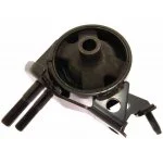TM-076 REAR ENGINE MOUNT TOYOTA CELICA AT200/ST20# 1993-1999 OEM12371-74410,TM-076