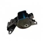 Engine mounting 50850-T6A-J01 for  Honda Odyssey 2015-RC3 2.450850-T6A-J01