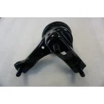 1236228040 12362-28110 Genuine Toyota INSULATOR, ENGINE MOUNTING12362-28040,1236228040