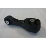 New Engine Motor Mount Troque Rod Mount For 2009-2011 Honda Fit 50890-TF0-911,50890-TK6-911,50890-TF6-911,A4574