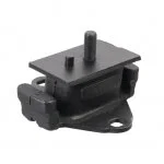 Engine Mount 12361-7510012361-75100,12361-75080
