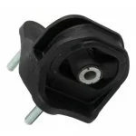 Quality Automatic Transmission Mount for 2013-2017 Honda Accord 50850-T2F-A21,50850-T2F-A01,50850-T2L-A01,50850-T2F-A11
