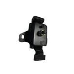 Genuine OEM Engine Motor Mount Mounting Insulator 2005-2014 Toyo12361-0L030