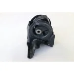 ENGINE MOUNTING50850-TG0-T12