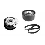 Timing Belt KitKTB555